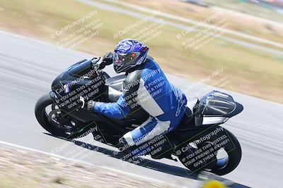 media/Apr-23-2023-TrackXperience (Sun) [[90816c9ee1]]/Level 2/session 2 turn 11/
